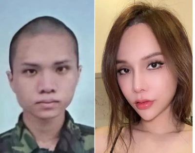 王子閃兵案延燒！小A辣曬當兵照開嗆：當兵真的有那麼可怕？