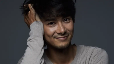 柏原崇、內田有紀驚爆結婚！終結16年長跑　男方發聲了：私人事務