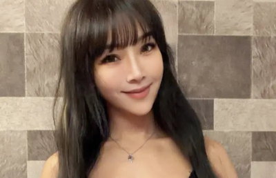 李宓宣布懷上第6胎！五寶媽笑喊：房子住不下　真相曝光全網笑翻