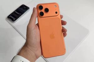 一表掌握 iPhone 全系列降價幅度！這款狂跌近萬元、成跳水王