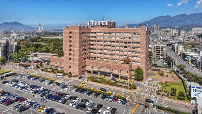 搶救護理荒！新光醫院7度加薪　護理師首年平均月薪衝6.63萬