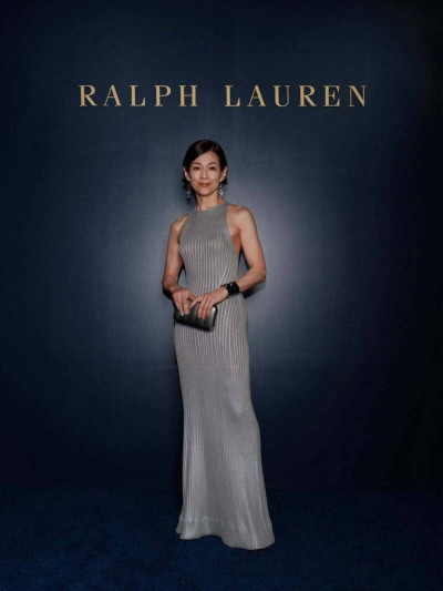 鈴木保奈美逆齡身材吸睛！ 醫警：瘦子也可能內臟脂肪高