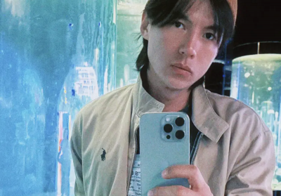 宋寧峰帶女兒找小三開房！出軌深情人設全毀　道歉宣布退出演藝圈