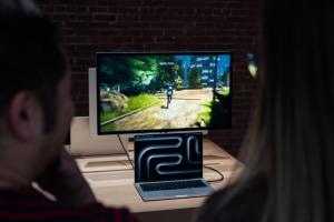 史上罕見！蘋果高階新品開賣不到半個月一口氣降1.2萬元