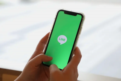 LINE被盜用災情頻傳！台灣官方晚間發聲了　僅1情況帳號有望救回