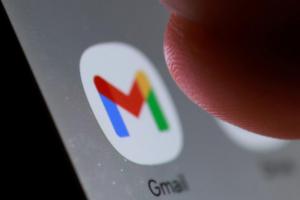 中二信箱有救了！Gmail開放修改帳號名稱　一生只3次別亂用