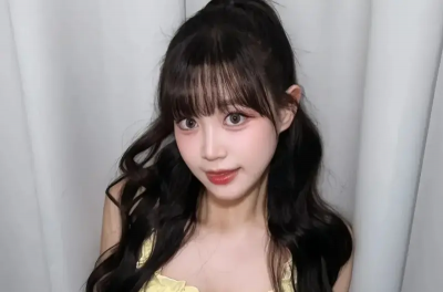 邊荷律突發139字道歉文！驚吐：對不起隱瞞了一切　真相笑瘋全網