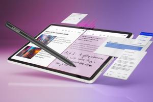 Android平板性價比沒了！這品牌悄悄調漲　舊機也變貴