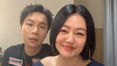 小S回歸《小姐不熙娣》4／6首播！直播爆派翠克緋聞　他當場崩潰