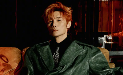 李榮浩才轟單依純侵權！舊作爆100%複製平井堅　網揪2疑點酸雙標