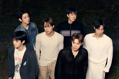 EXO搶票懶人包》台北高雄11點拓元同步開賣　票價福利座位圖一覽