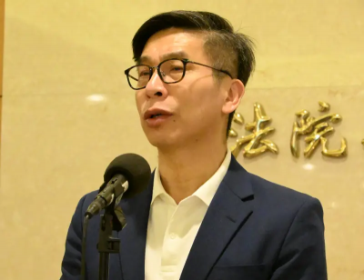 塑膠原料爆「假減產真哄擡」！士檢出手調查　釐清是否有不法行為