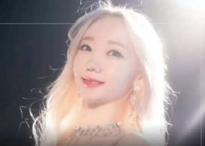 韓女星MIRAE 35歲猝逝！原定女團出道卻夢碎　10年閨密悲慟當喪主