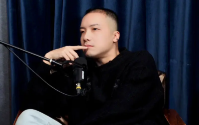 麻豆傳媒倒閉SWAG也岌岌可危？圤智雨揭5大差距讚：後者聰明太多