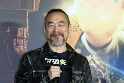 黃立成1圖證明財力！光手續費就6300萬　再戰幣圈放話：我不會輸