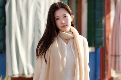 沈伯洋戰台北不值得？雞排妹憂糟蹋人才：推政治熱情的人下油鍋