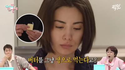 NANA連2年世界最美臉蛋冠軍內幕　不喫碳水改空腹吞奶油維持48kg