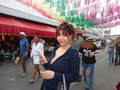 麻豆傳媒永久關閉！第一女優吳夢夢無奈發聲：華語時代沒落的證明