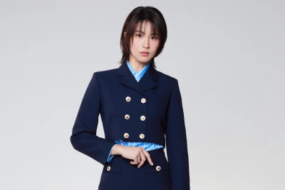 《浪姐7》33女星背景起底　殘酷賽制、YT免費直播平台一次看