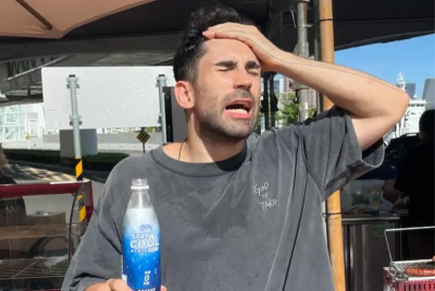 YTR酷的夢月薪4萬徵助理！3度喊「玻璃心不適合」挨轟慣老闆炎上