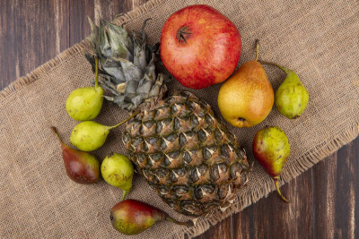 不用再喫水煮餐！ 腎臟保護飲食全攻略