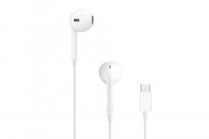 有線耳機逆勢回歸！不只音質好、兩原因讓銷量暴增 20%