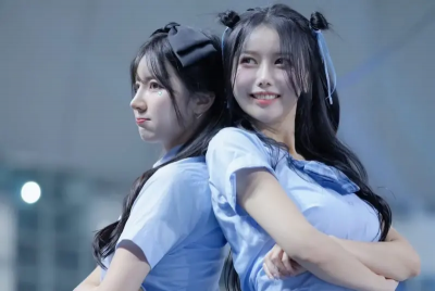 南珉貞經紀人急呼地震！她笑喊沒感覺：我台灣人　李雅英也習慣了