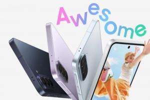 三星A57漲價！全台熱賣王A56只要萬元　通路：晚了恐買不到