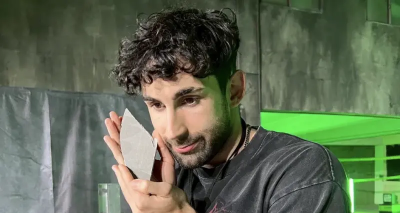 娛樂搶先看／酷的夢徵助理底薪4萬挨轟、中山美穗兒子拒20億遺產