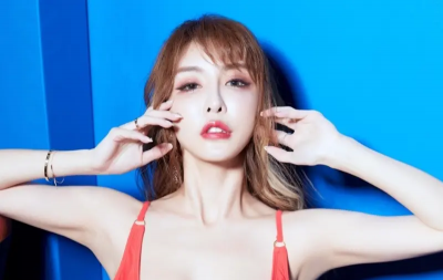 麻豆傳媒倒了！雪碧揭台灣AV女優致命傷：真的不要怪粉絲愛看日本