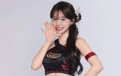 YTR酷的夢徵助理挨轟慣老闆！李多慧徵人福利超狂　生日獎金給1萬