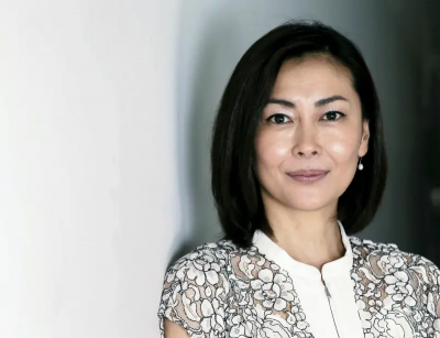 中山美穗兒不要20億遺產！拿不出55％超貴11億稅金　40年心血成空