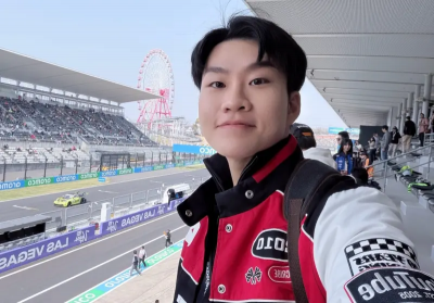 不只酷的夢！Joeman徵人也曾挨轟慣老闆　他親揭員工年薪被推爆