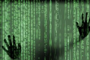 手機別下載！FBI 點名中國 App 藏風險　隱私數據恐遭偷看