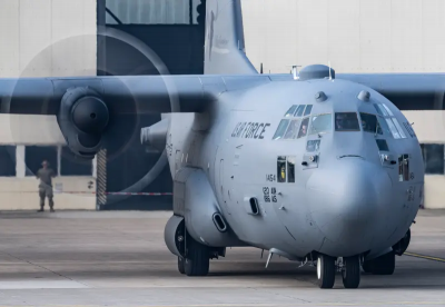 川普在伊朗「搶救美國大兵」花多少錢？外媒揭戰損飛機總額