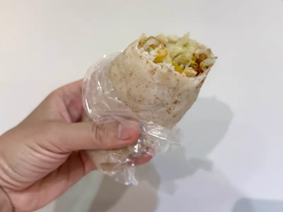 高雄正義市場春捲食物中毒134人！29人慘住院　苦主：拉了10幾次