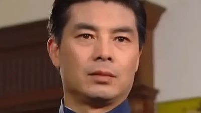 清明掃墓驚見「李副官」墓碑！《情深深雨濛濛》曹秋根已離世15年