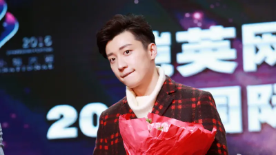 喬任梁離世10年真相首揭露！父親揭最後狀態：身體僵硬、滿屋藥物