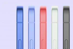 Google Pixel 10a突推限定新色！全球僅這裡賣　台灣買不到