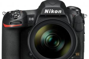 阿提米絲2號最強相機竟是 10 年前老產品　勝過 Nikon Z9、iPhone 17 Pro