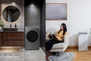 季節交替 買對家電聰明抗敏防蟎 資深店長傳授購置順序 掌握買大不買小原則