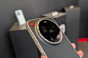 手機漲價合理嗎？Android 大廠總裁親曝：記憶體貴了 4 倍