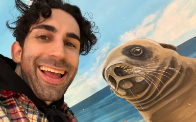 酷的夢翻車2萬人退訂頻道！爆私下酸台灣人自卑　至今沉默無回應