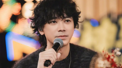 54歲信高音唱不上去了？三度破音畫面瘋傳　本人回擊：嘴會不會酸