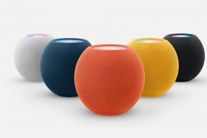 撐了5年半沒更新！它成蘋果最長壽產品、只要3千元還在賣