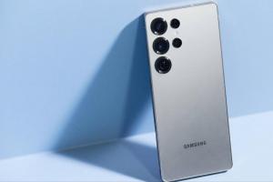 要頂規不必買 Ultra 款！傳三星 Galaxy S27 加碼全新 Pro 型號