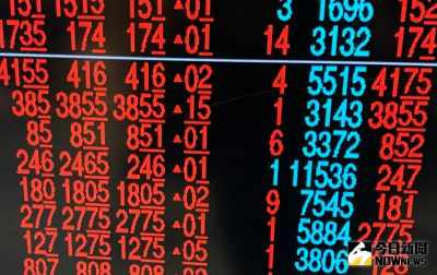 宜鼎Q1寫下歷年最強！一度攻漲停價1050元　台股閃現「38千金」