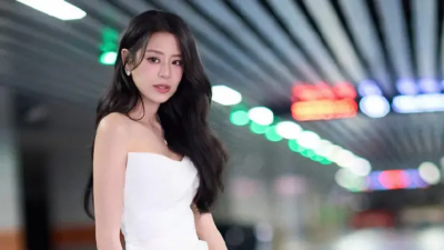 江語晨中國錄《浪姐7》！凌晨突發文求助　急找加州律師趕出庭