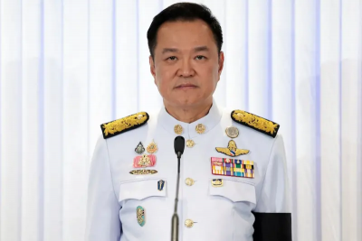 新政府剛上任就遇逆風！阿努廷面臨油價與通膨考驗　改革能撐多久