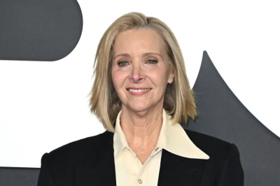 《六人行》麗莎庫卓震撼告白：沒人在乎我！其他人都更紅　超心酸